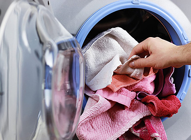 Laundry service in Jp Nagar,

Laundry service in BTM Layout

Laundry service in Bhaneraghatta road

Laundry service in Bilekahalli 

Laundry Service in Jayanagar